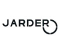 Jarder Garden Furniture Discount Code