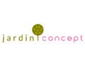 Jardin Concept Promo Code