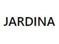 Jardina.com Discount Code