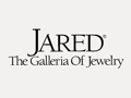 Jared Promotion Codes