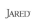 Jared Promotion Codes