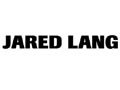 Jared Lang Discount Code