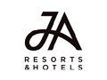 JA Resorts And Hotels Promo Code