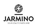 Jarmino CH Discount Code