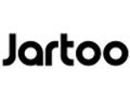 Jartoo Discount Code
