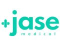 JASE Medical