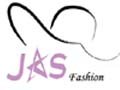 Jas Fashion Coupon Code