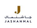 Jashanmal Coupon Code