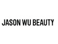 Jason Wu Beauty Discount Code