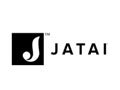 Jatai Coupon Code