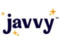 Javvy Coffee Coupon Code