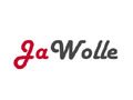 JaWolle Coupon Code