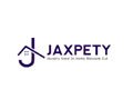 Jaxpety Discount Code