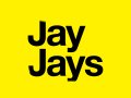 Jay Jays Promotion Codes