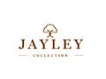 Jayley Discount Code