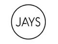 Jays Headphones Discount Code