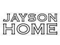 Jayson Home Promo Code