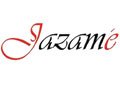 Jazame Discount Code