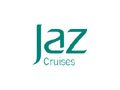 JazCruises Discount Code