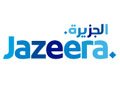 Jazeera Airways Promo Code