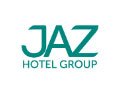 Jazhotels Discount Code