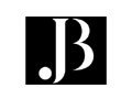 Jb3official Discount Code
