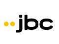 Jbc.be Discount Code