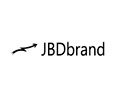 Jbdbrandusa Coupon Code