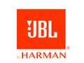 JBL Australia Promo Code