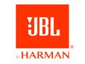 Uk.jbl.com Promo Code