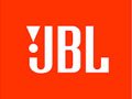 Jbl SE Promo Code
