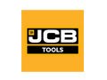 JCB Tools Coupon Code