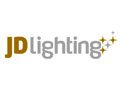 Jdlighting.com.au Discount Code