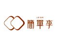 Jdgift Coupon Code