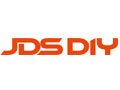Jds Diy Discount Code