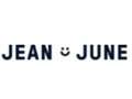 Jean and June Discount Code