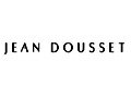 Jean Dousset Discount Code