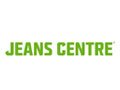 Jeans Centre Discount Code