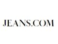 Jeans.com Discount Code