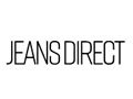 JEANS DIRECT Coupon Code