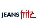 Jeans Fritz Coupon Code