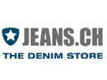 Jeans.ch Coupon Code