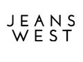 JeansWest Promo Codes