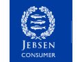 Jebsen Coupon Code