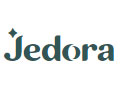 Jedora Promo Code