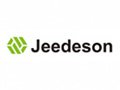 Jeedeson Discount Code