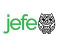 Jefe Bike Discount Code