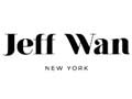 Jeff Wan Discount Code