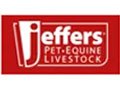 Jeffers Pet Coupon Code
