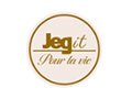 Jegit Discount Code